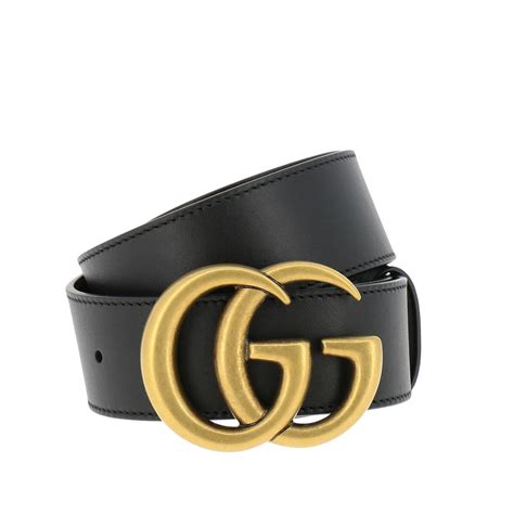 cinture gucci donne|cinture Gucci femminili.